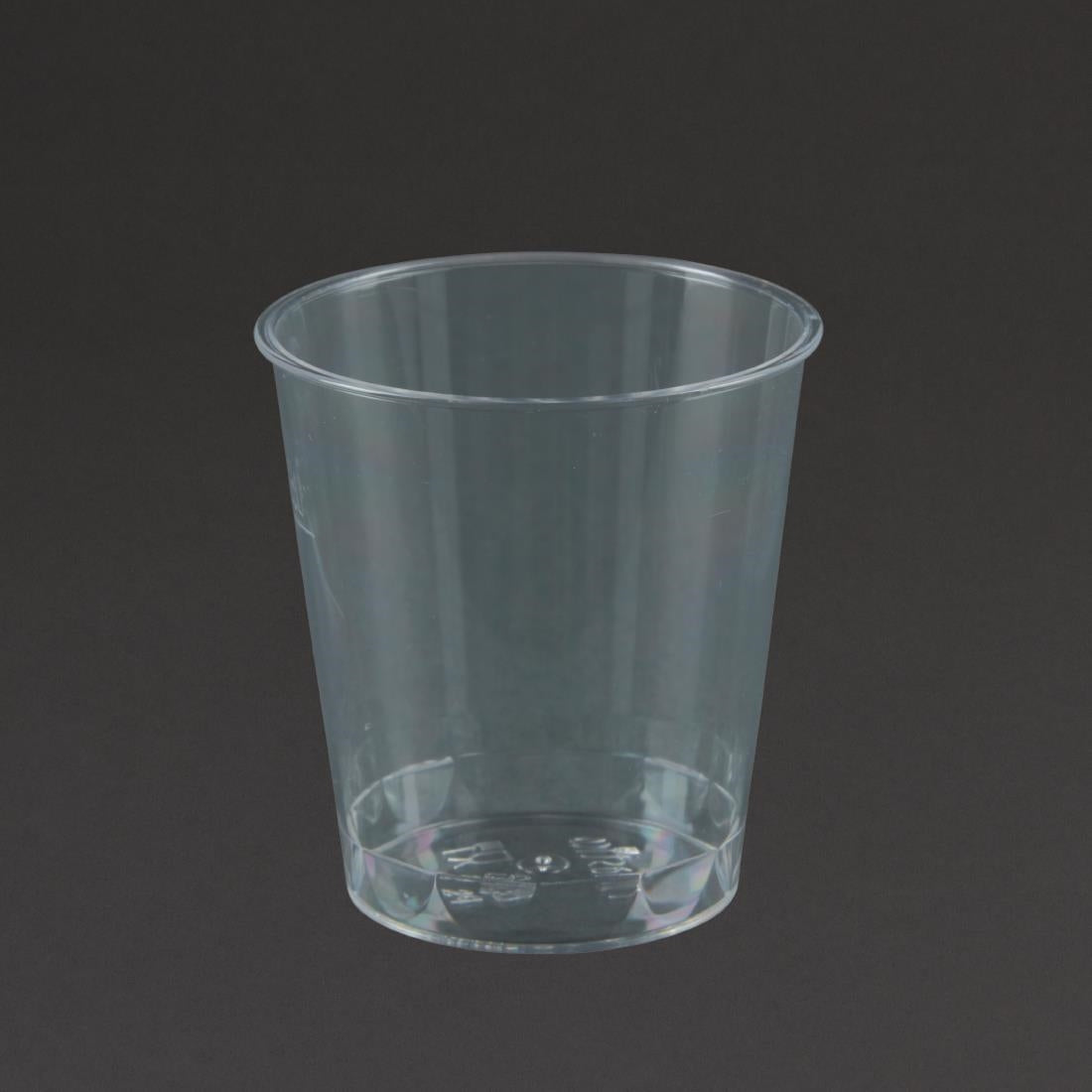 eGreen Disposable Shot Glasses 30ml product image