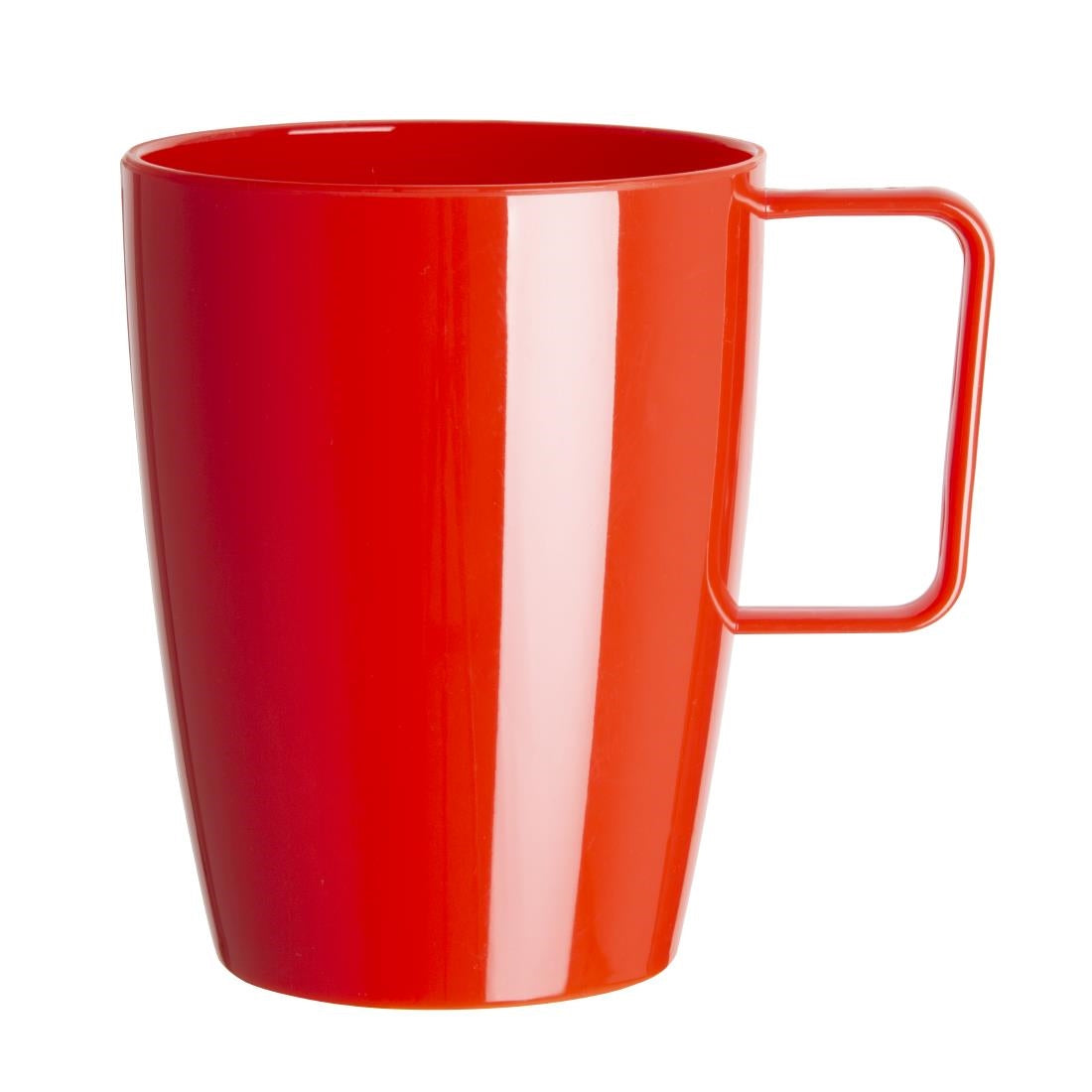 Olympia Kristallon Polycarbonate Handled product image