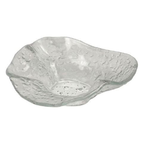 Steelite Creations Glass Venus Bowls 250mm product image