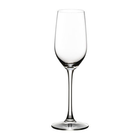 Riedel Restaurant Tequila Glasses (Pack of 12)