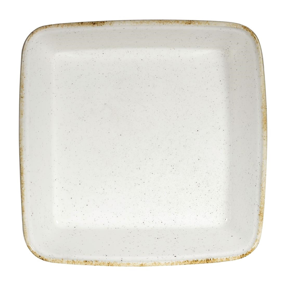 Churchill Stonecast Hints Square Baking product image