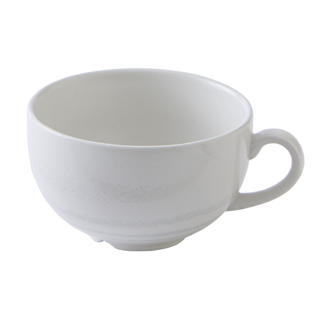 Churchill Dudson Harvest Norse White product image