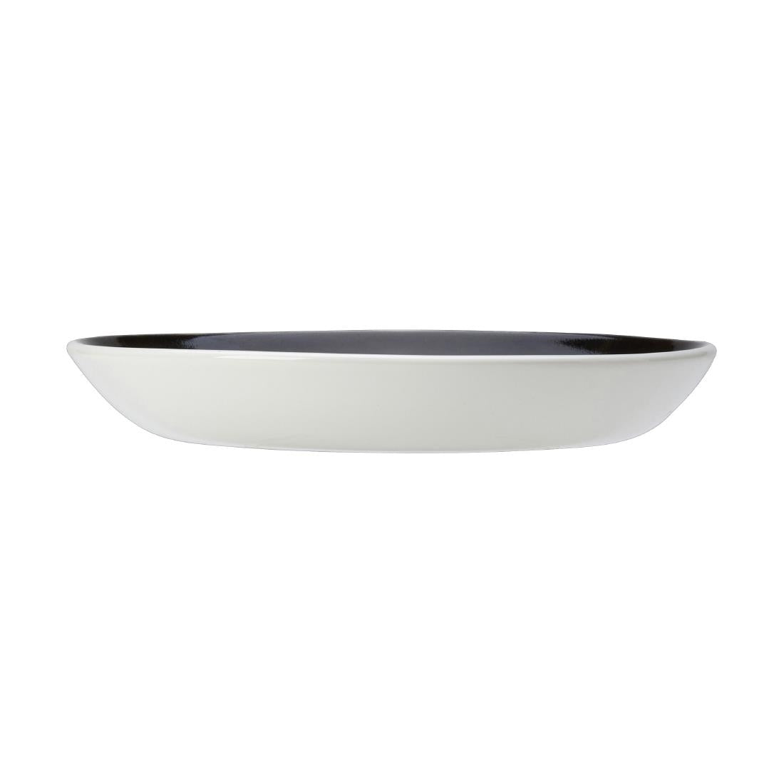 Steelite Nyx Nordic Coupe Plate 165mm product image
