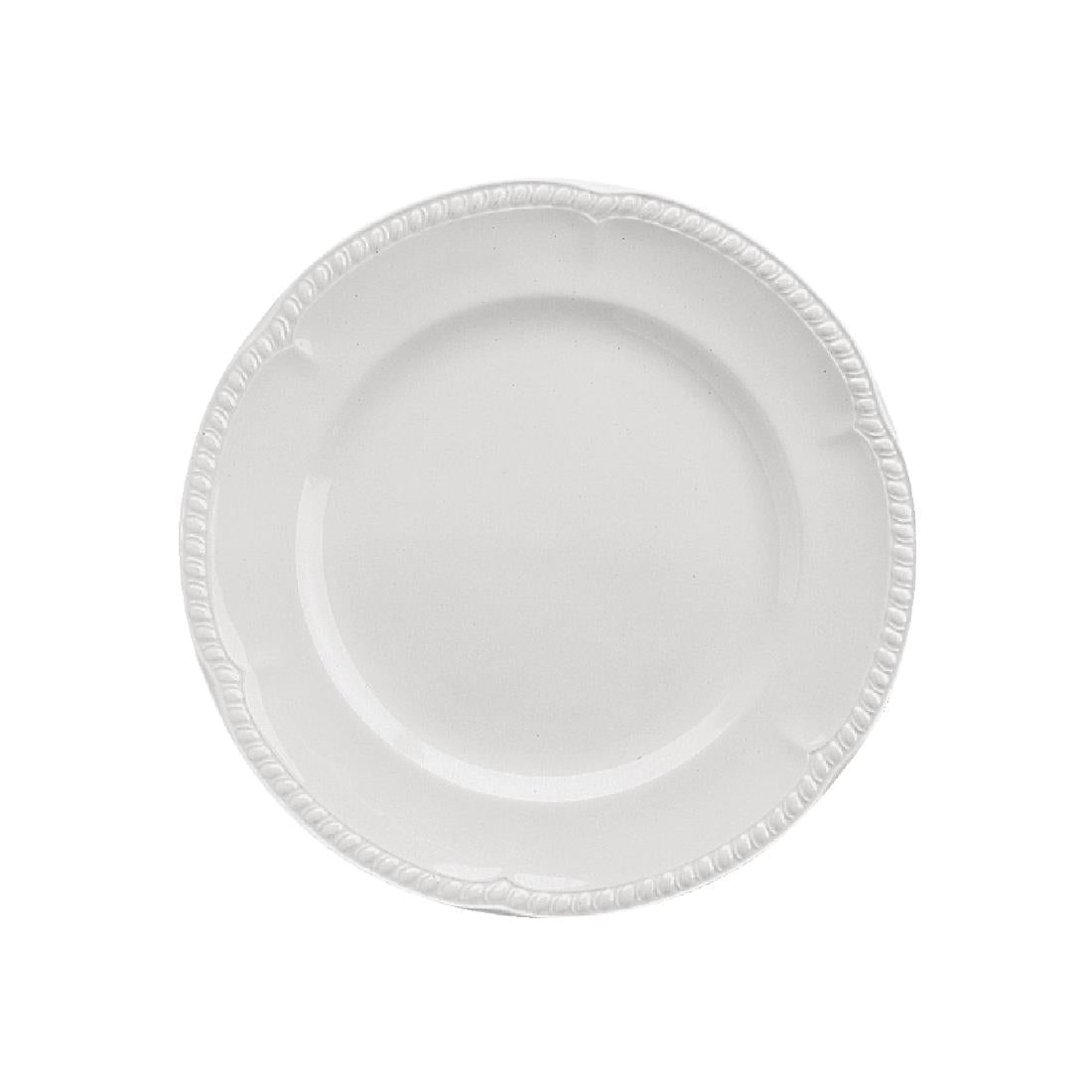 Churchill Buckingham Plates 280mm product image