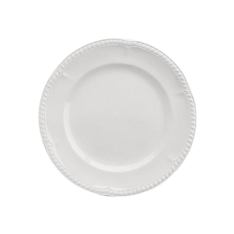 Churchill Buckingham Plates 215mm (Pack of 24)
