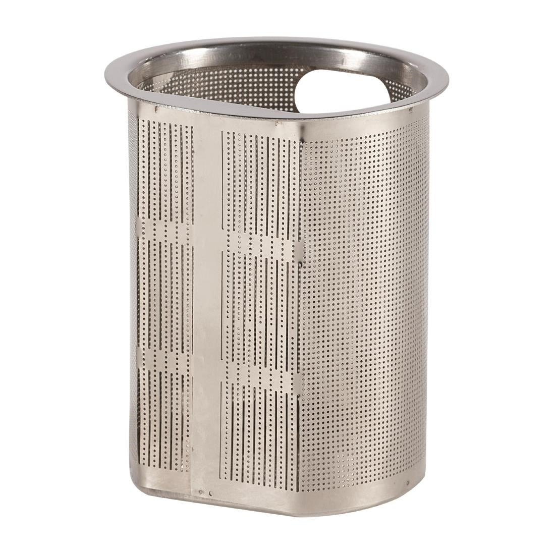 Churchill Igenous Stainless Steel Tea Filter product image