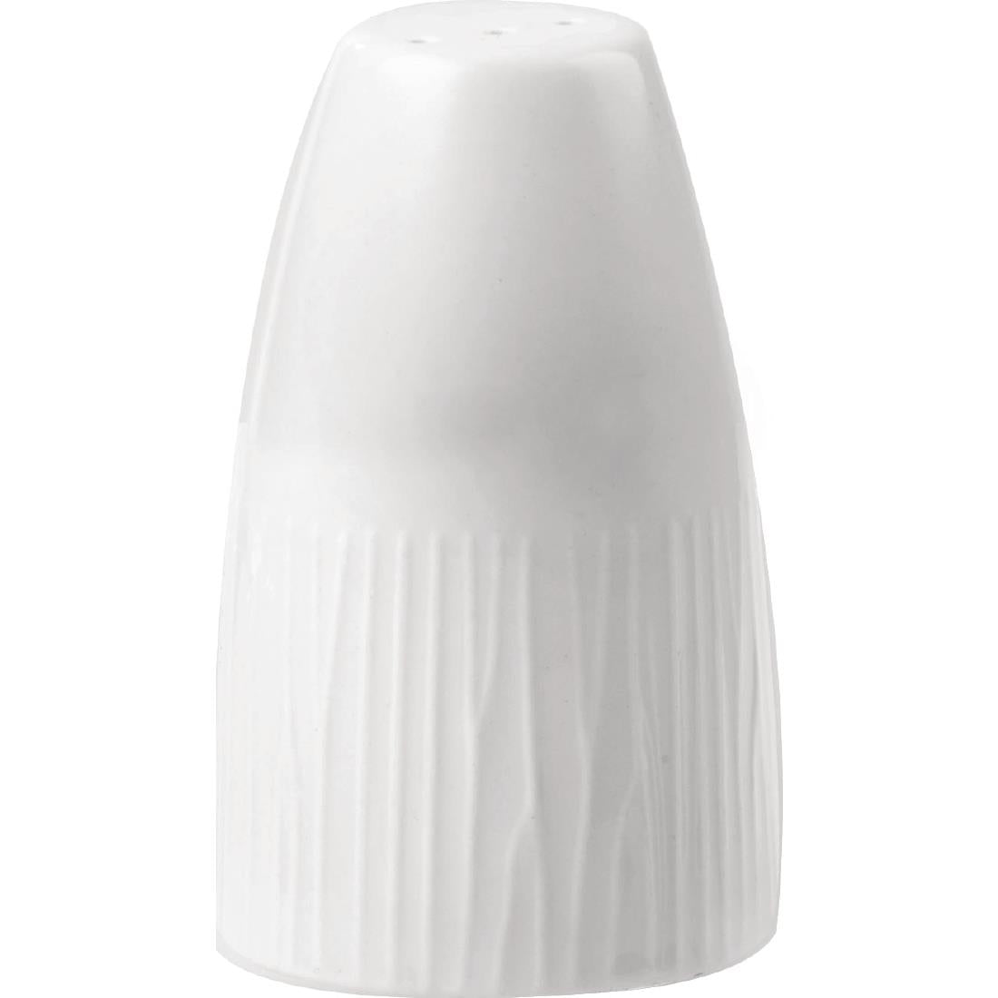Churchill Bamboo Pepper 70mm product image