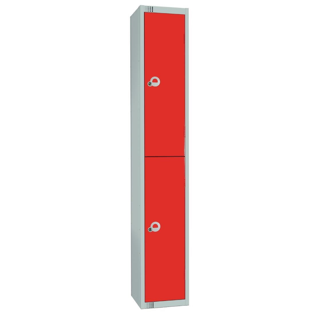 Elite Double Door Electronic Combination product image