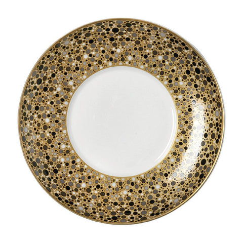 William Edwards Fizz Saucer 160mm Fits product image