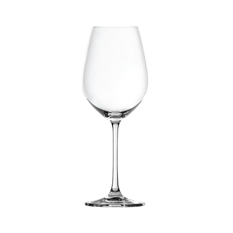 Spiegelau Salute White Wine Glasses 470ml (Pack of 12)