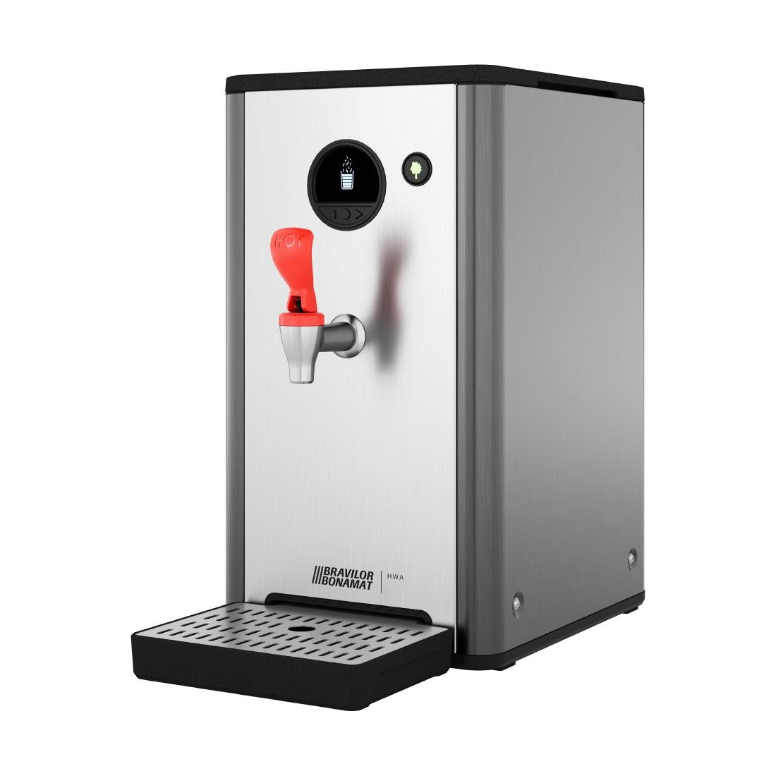Bravilor Eco Hot Water Boiler HWA 6 product image