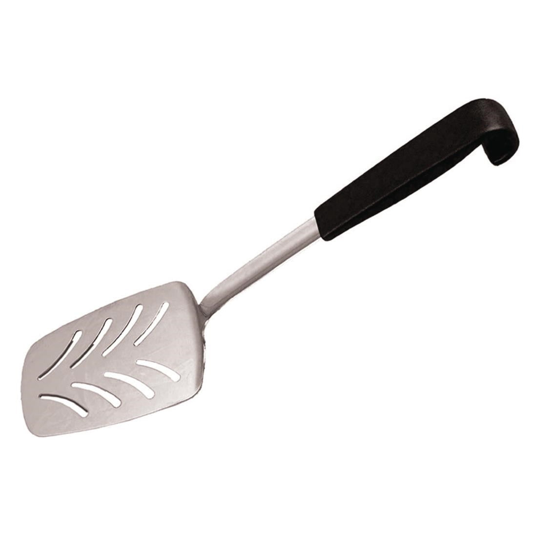 Mermaid Le Buffet Black Handled Fish Slice product image