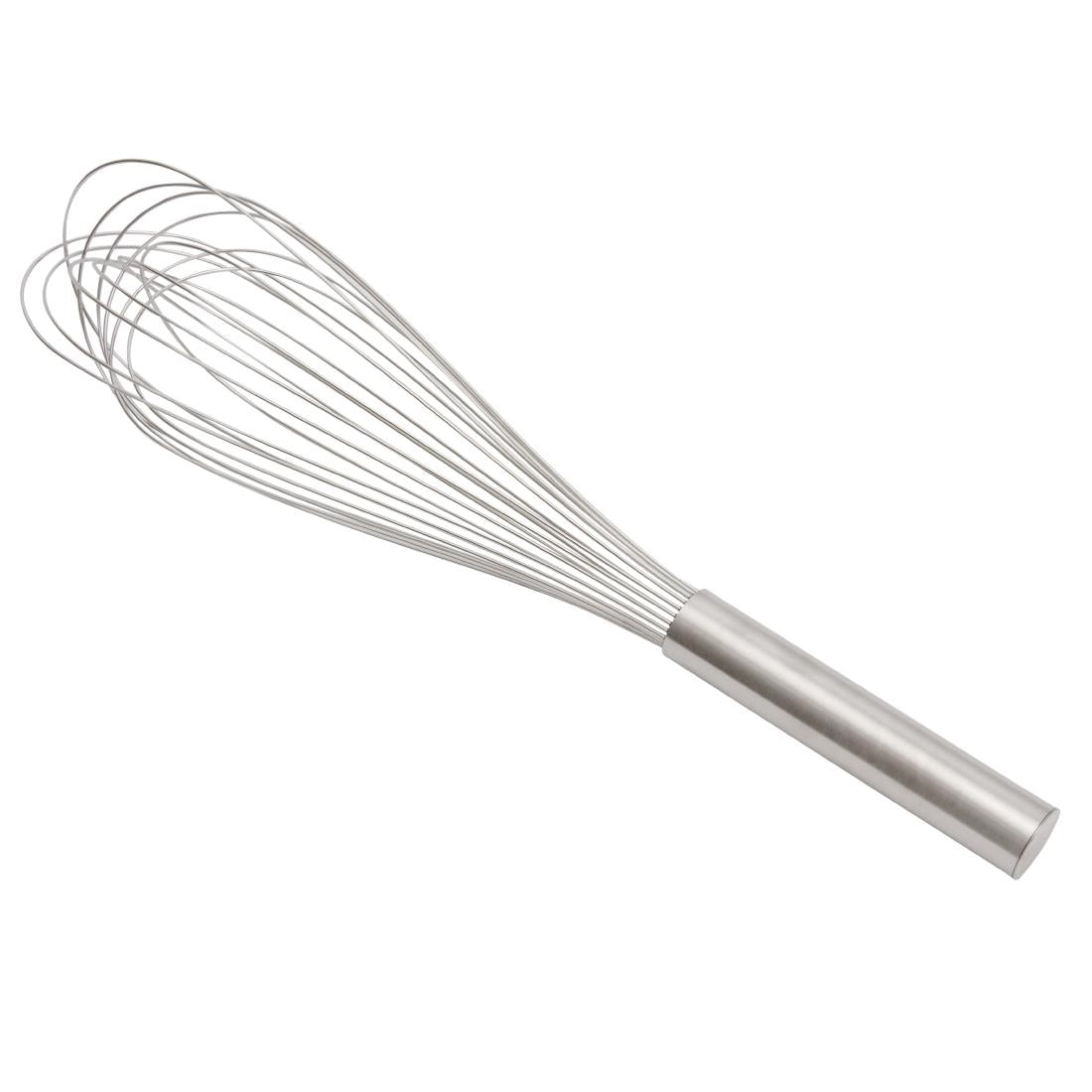 Vogue Light Whisk 16" product image