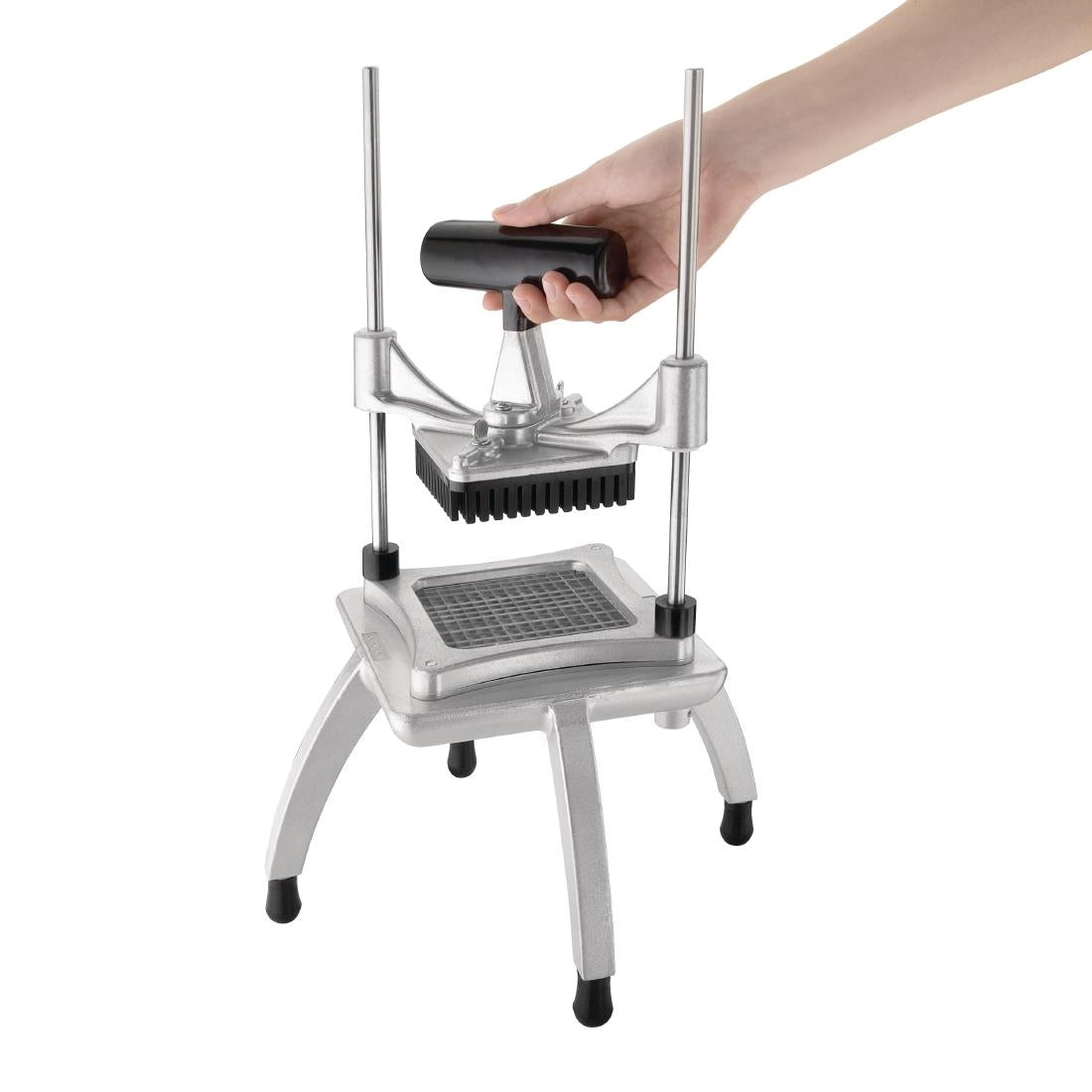 Vogue Vegetable Dicer with 9.5mm blade product image