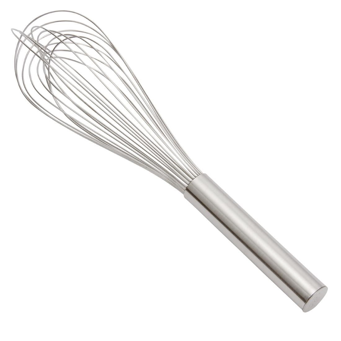 Vogue Light Whisk 14" product image