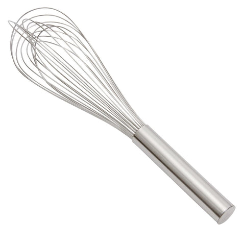 Vogue Light Whisk 14"