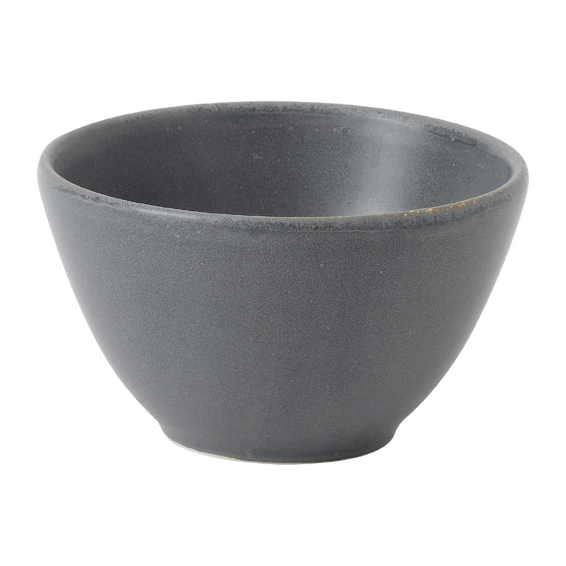 Churchill Super Vitrified Nourish Seattle product image