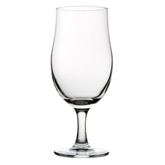 Draft Stemmed Beer Glass 13.5oz (40cl) (Pack of 6)
