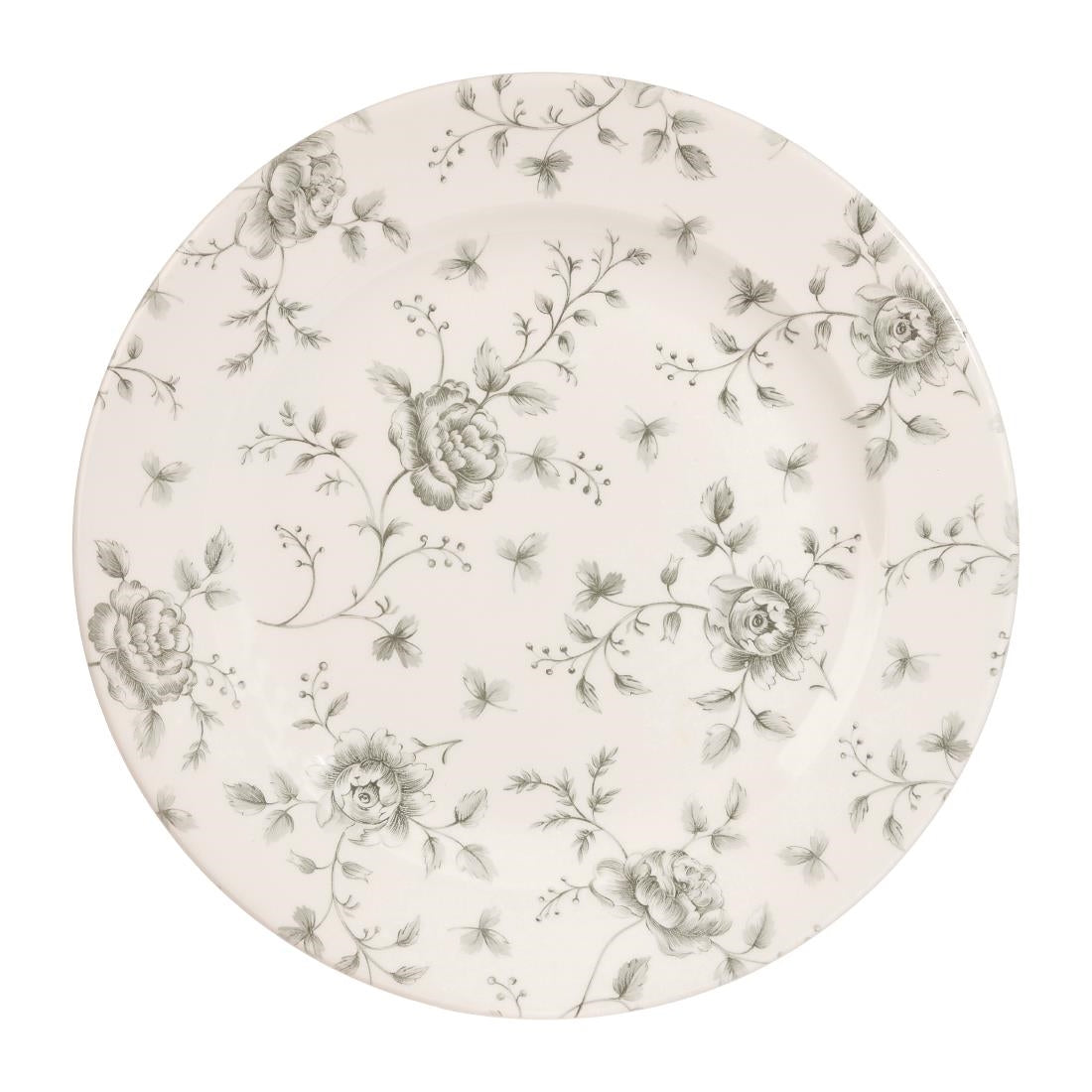 Churchill Vintage Prints Rose Chintz Profile product image