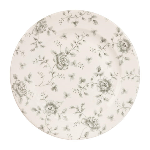Churchill Vintage Prints Rose Chintz Profile product image