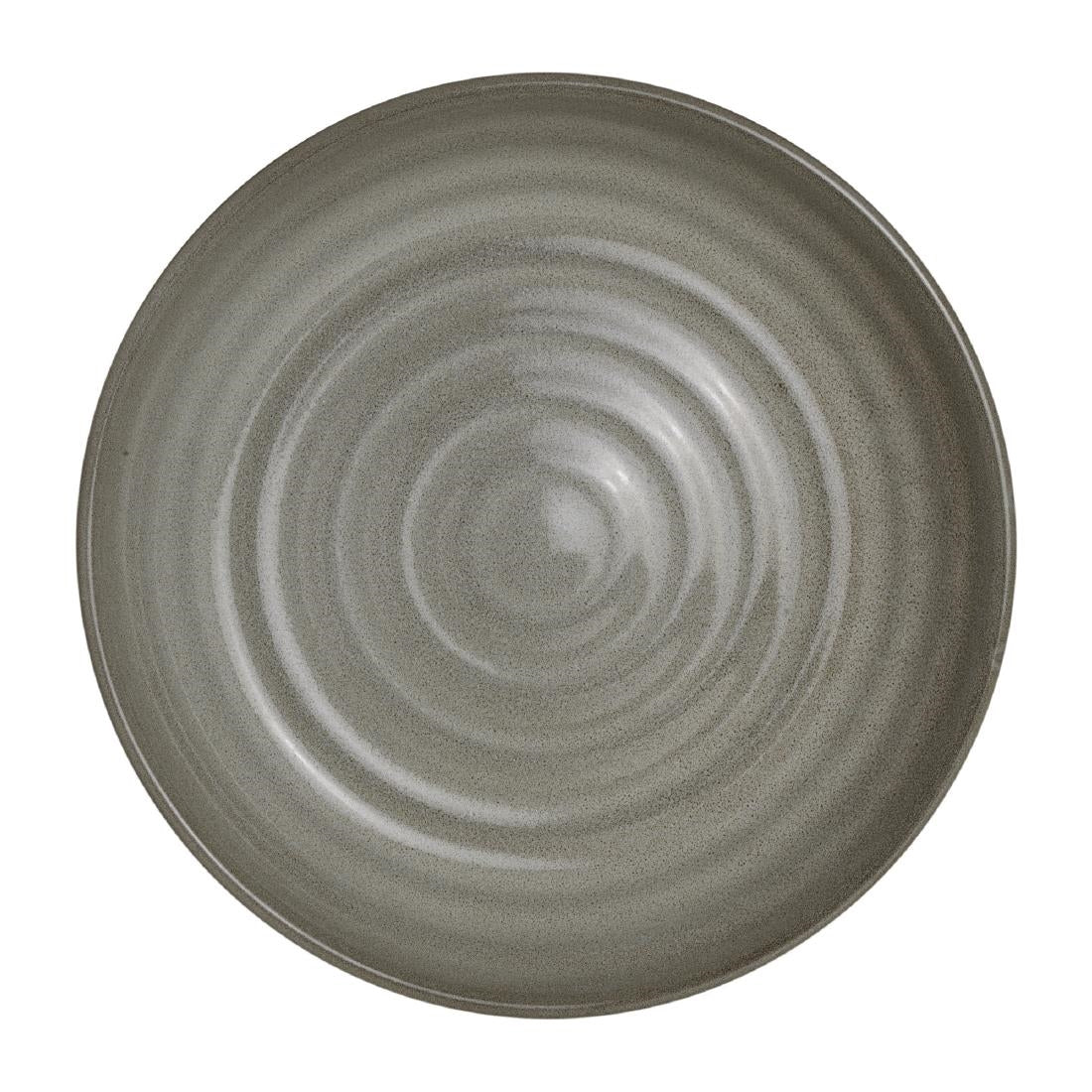 Robert Gordon Potters Collection Pier Bowls product image