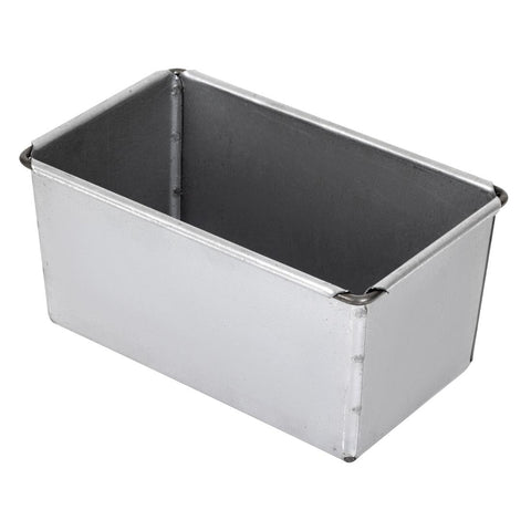 Loaf Tin 210 x 108mm