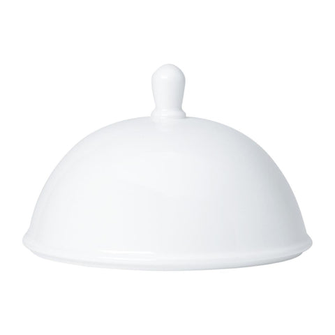 Steelite Cloche L/S 190mm Fits AND0569, product image