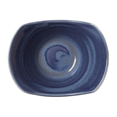 Steelite Revolution Bluestone Bowl 115mm (Pack of 12)