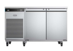 Foster EcoPro G3 EP1/2H 280 Ltr Two Door product image