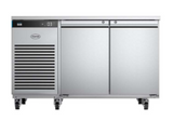 Foster EcoPro G3 EP1/2H Refrigerated Counter