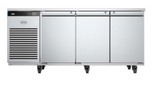 Foster EcoPro G3 EP1/3H Refrigerated Counter