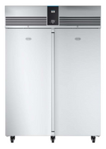 Foster EcoPro G3 EP1440H 1350 Ltr Double Door product image