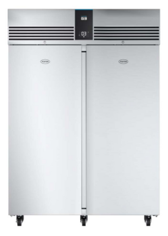 Foster EcoPro G3 EP1440L Upright Freezer