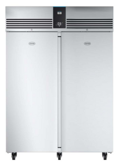 Foster EcoPro G3 EP1440M Double Door Upright Meat Refrigerator