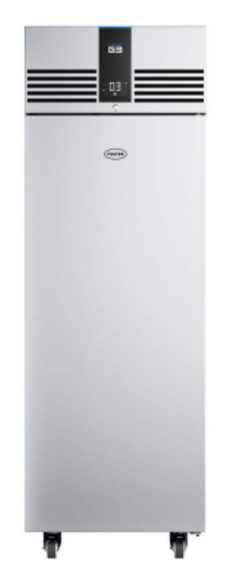 Foster EcoPro G3 EP700H 600 Ltr Single Door Upright Refrigerator