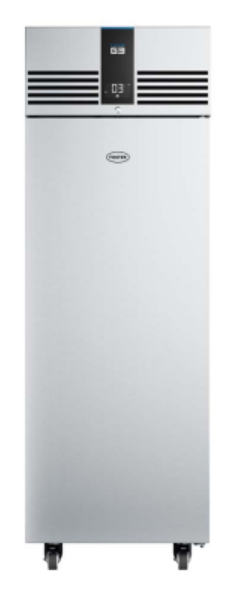Foster EcoPro G3 EP700L 600 Ltr Single Door product image