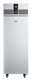 Foster EcoPro G3 EP700L 600 Ltr Single Door product image