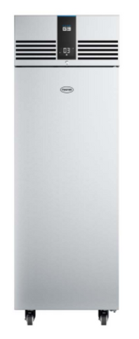 Foster EcoPro G3 EP700H Upright Refrigerator