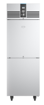 Foster EcoPro G3 EP700HL 600 Ltr Dual product image