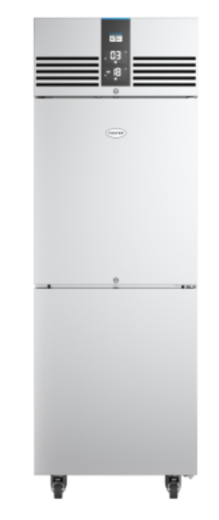 Foster EcoPro G3 EP700HL 600 Ltr Dual product image
