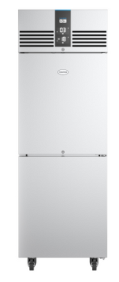 Foster EcoPro G3 EP700HL 600Ltr Dual Temperature Fridge Freezer