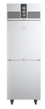 Foster EcoPro G3 EP700HL 600 Ltr Dual product image