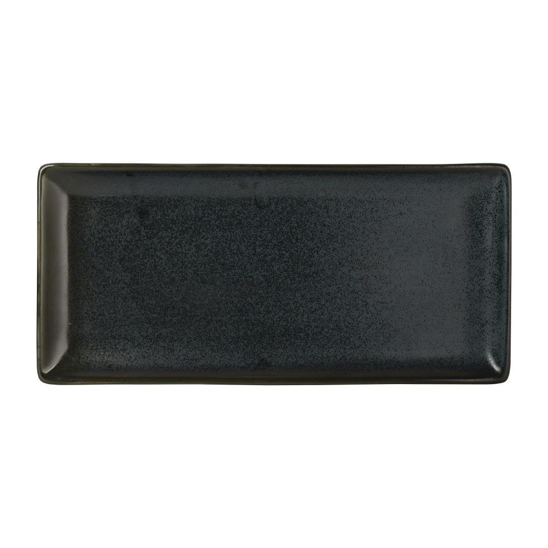 Robert Gordon Potters Collection Storm product image