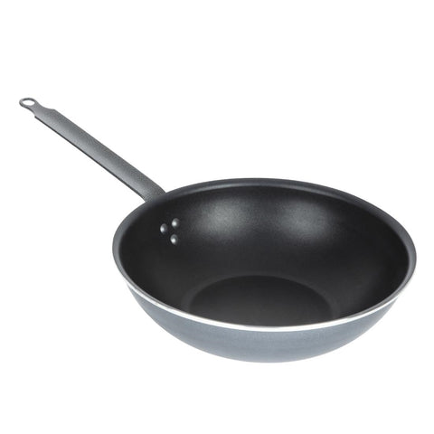 Matfer Bourgeat Classe Chef Non-Stick product image