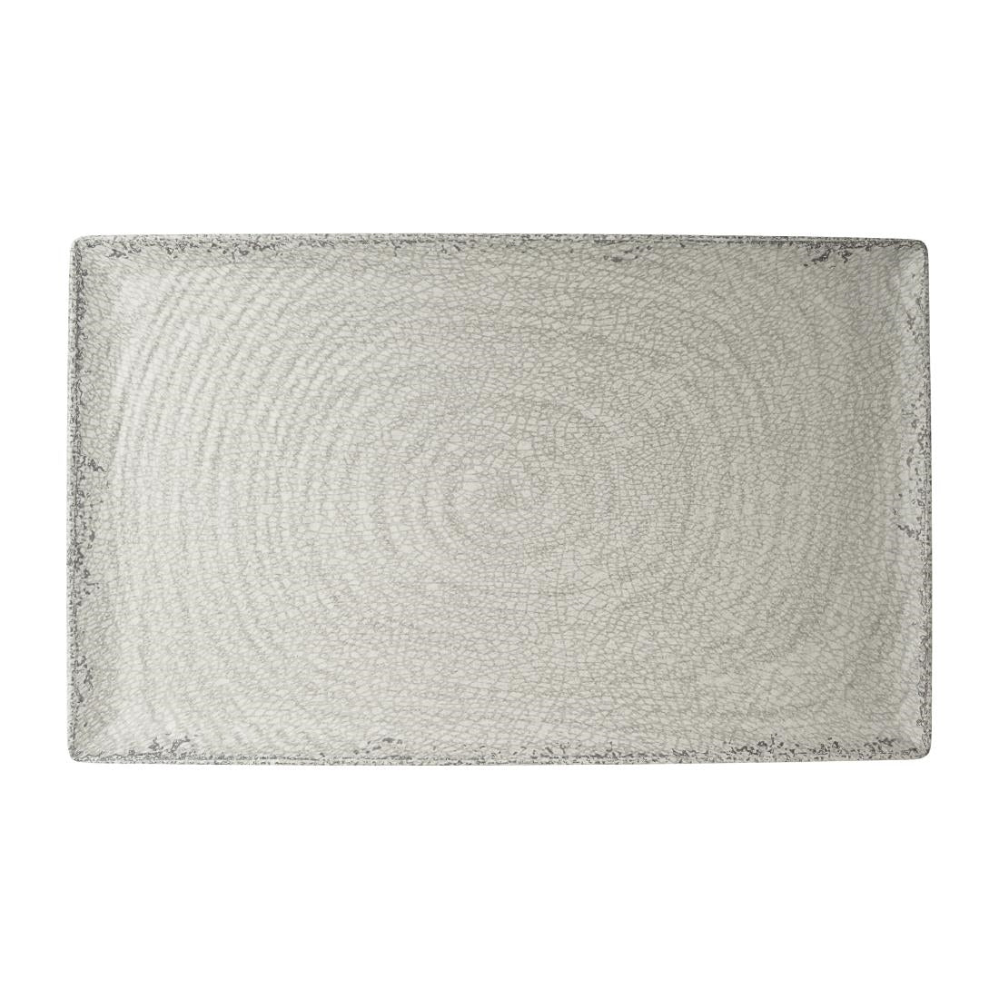 Steelite Pompeii Stone Gastronome Platter 1/1 product image