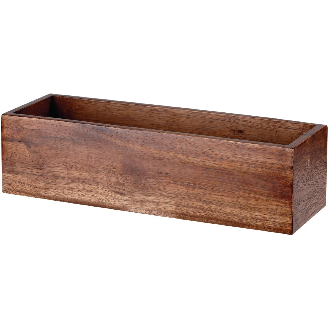 Alchemy Buffet Rectangular Risers Large 560mm (Pack of 2) product image