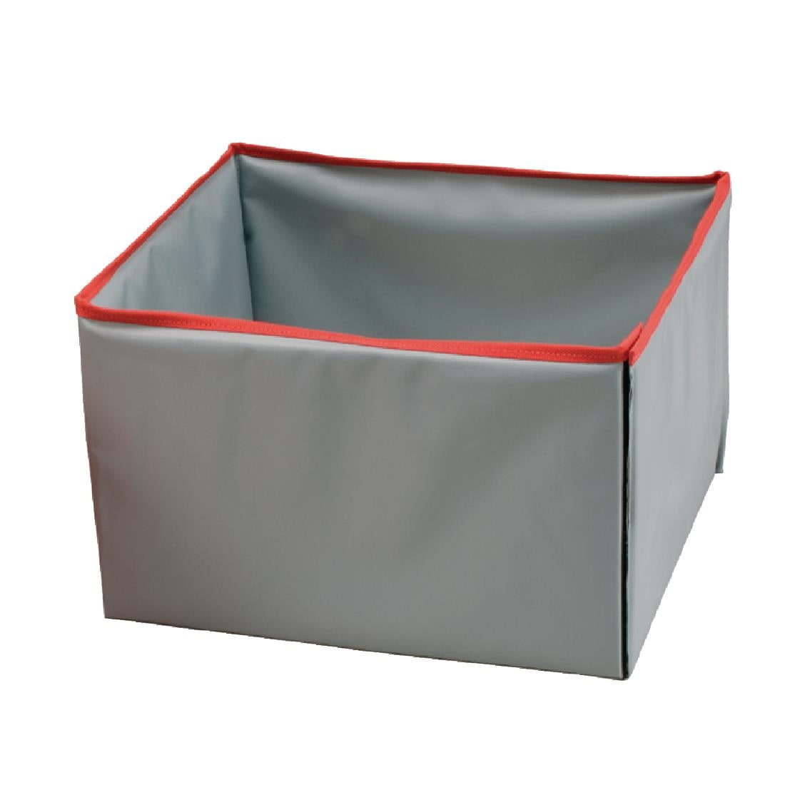 Vogue Insert for Insulated Food Delivery Bag product image