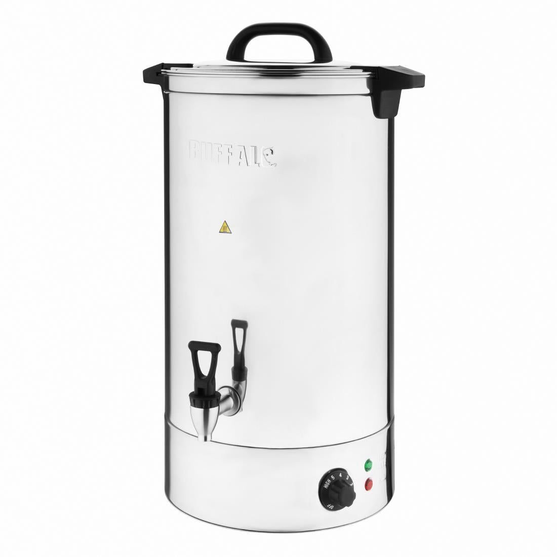 Buffalo Energy Saving Manual Fill Water product image