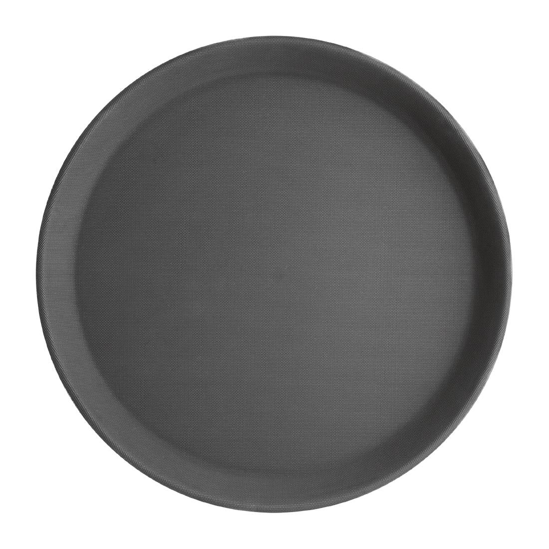 Olympia Kristallon Polypropylene Round product image
