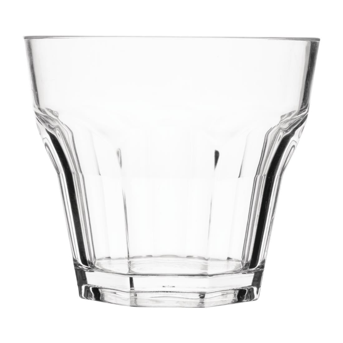 Olympia Kristallon Orleans Juice Tumblers product image